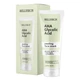 Маска для обличчя HOLLYSKIN Glycolic AHA Acid Face Mask, 100 мл - зображення 1