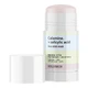 Маска-стик от прыщей и высыпаний HOLLYSKIN Calamine.+ Salicylic Acid, 50 г - изображение 1