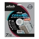Круг алмазный отрезной 1A1R 180 CERAMIC MAX PRO для стационарного оборудования (42008) - изображение 2