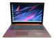 Ноутбук Lenovo IdeaPad 320-15ISK i3-6006u 12Gb 120Gb SSD 1Tb HDD Nvidia 920MX-2Gb Б\В - зображення 1