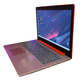 Ноутбук Lenovo IdeaPad 320-15ISK i3-6006u 12Gb 120Gb SSD 1Tb HDD Nvidia 920MX-2Gb Б\В - зображення 2
