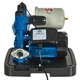 Станція насосна вихрева Vitals aqua PRO SMART 436-2td inline box - зображення 3