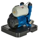 Станція насосна вихрева Vitals aqua PRO SMART 436-2td inline box - зображення 5