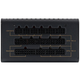 Блок живлення Modecom 750W VOLCANO (ZAS-MC90-SM-750-ATX-VOLCA) - изображение 4