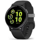 Смарт-часы Garmin vivoactive 5, /Slate, GPS (m440457) - изображение 1