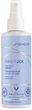 Spray do włosów Joico Innerjoi Sea Salt 150 ml (0074469547178) - obraz 1