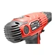 Шуруповерт Stark EDC 650 Profi (120065015) - изображение 3