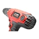 Шуруповерт Stark EDC 650 Profi (120065015) - изображение 4