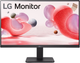 Монітор 27" LG 27MR400-B (27MR400-B.AEUQ) - зображення 1