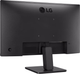 Монітор 27" LG 27MR400-B (27MR400-B.AEUQ) - зображення 5