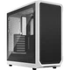 Корпус Fractal Design Focus 2 White TG Clear Tint (FD-C-FOC2A-02) - изображение 1