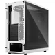 Корпус Fractal Design Focus 2 White TG Clear Tint (FD-C-FOC2A-02) - изображение 4