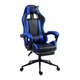 Кресло игровое GT Racer X-2323 / (m511507) - изображение 1