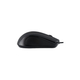 Мишка Modecom MC-00M9 USB Black (M-MC-00M9-100) - изображение 3