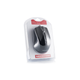 Мишка Modecom MC-00M9 USB Black (M-MC-00M9-100) - изображение 4