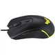 Мишка ASUS TUF Gaming M3 Gen II USB Black (90MP0320-BMUA00) - изображение 4