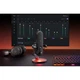Мікрофон SteelSeries Alias (61601) - изображение 4