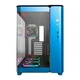 Корпус MONTECH KING 95 PRO (m461170) - изображение 3