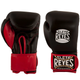 Боксерские перчатки Cleto Reyes Boxing Gloves with Extra Padding Black (01E8.16.BLK) - изображение 1