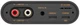MP3-плеєр Shanling H7 Black (90403253) - зображення 3