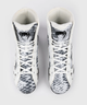 Жіночі боксерки Venum White Snake Boxing Shoes for Women - White (VENUM-05071-002-8.5) - зображення 2
