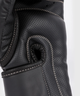 Боксерские перчатки Venum Impact Evo Boxing Gloves - Black Beige (VENUM-05061-617-14oz) - изображение 3