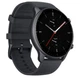 Умные cмарт-часы Amazfit GTR 2 New Version, Черные - изображение 2