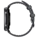 Умные cмарт-часы Amazfit GTR 2 New Version, Черные - изображение 3