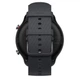 Умные cмарт-часы Amazfit GTR 2 New Version, Черные - изображение 5