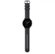 Умные cмарт-часы Amazfit GTR 2 New Version, Черные - изображение 6