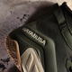 Боксерки Hayabusa Talon Boxing Shoes Green Tan (HTBS-GT-13-47) - изображение 5