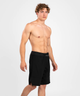 Шорты для ММА Venum G-Fit Air Fightshort - Black (VENUM-05011-001-XL) - изображение 1