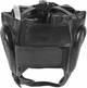 Шолом Cleto Reyes Traditional Headgear Black (04E388.BLK) - зображення 2