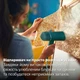Відпарювач PHILIPS 3000 Series STH3020/70 - зображення 8