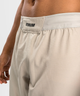 Шорты для ММА Venum G-Fit Air Fightshort - Sand (VENUM-05011-040-M) - изображение 2