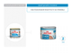 Влажный корм для щенков Royal Canin Starter Mouse 195 г 4077002 - изображение 3