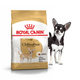 Сухой корм для собак чихуахуа Royal Canin Chihuahua 1.5 кг 2210015 - изображение 1