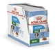 Влажный корм для щенков Royal Canin Mini Puppy 85 г 10990019 - изображение 2