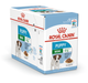 Влажный корм для щенков Royal Canin Mini Puppy 85 г 10990019 - изображение 3