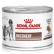 Влажный корм для котов и собак Royal Canin Recovery 195 г 40550021 - изображение 1