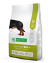 Сухой корм для собак малых пород Nature's Protection Mini Adult Small Breeds с птицей и крилем 2 кг - изображение 1