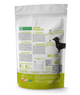 Сухой корм для собак малых пород Nature's Protection Mini Adult Small Breeds с птицей и крилем 500 г NPS45730 - изображение 2