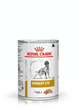 Вологий корм для собак Royal Canin Urinary S/O 410 г 40210019 - зображення 1