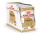 Влажный корм для собак Royal Canin Chihuahua 85 гр 2041001 - изображение 3
