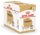 Влажный корм для собак Royal Canin Chihuahua 85 гр 2041001 - изображение 5