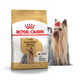 Сухой корм для йоркширских терьеров Royal Canin Yorkshire Terrier 1.5 кг 3051015 - изображение 1