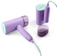 Отпариватель PHILIPS 3000 Series STH3010/30 - изображение 3