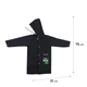 Дождевик детский Kite M 130 - 145 см K24-2600M - изображение 2