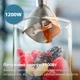 Блендер PHILIPS Series 5000 HR2685/00 - изображение 3