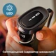 Блендер PHILIPS Series 5000 HR2685/00 - изображение 9